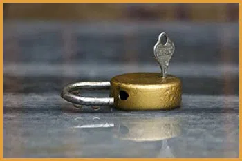 Cincinnati Galaxy Locksmith Cincinnati, OH 513-714-5188