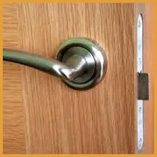 Cincinnati Galaxy Locksmith Cincinnati, OH 513-714-5188