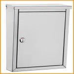 Cincinnati Galaxy Locksmith Cincinnati, OH 513-714-5188