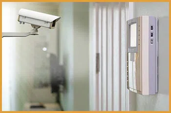 Cincinnati Galaxy Locksmith Cincinnati, OH 513-714-5188 Cincinnati Galaxy Locksmith Cincinnati, OH 513-714-5188