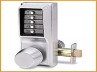 Cincinnati Galaxy Locksmith Cincinnati, OH 513-714-5188 Cincinnati Galaxy Locksmith Cincinnati, OH 513-714-5188