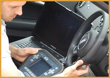 Cincinnati Galaxy Locksmith Cincinnati, OH 513-714-5188