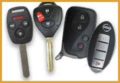 Cincinnati Galaxy Locksmith Cincinnati, OH 513-714-5188 Cincinnati Galaxy Locksmith Cincinnati, OH 513-714-5188