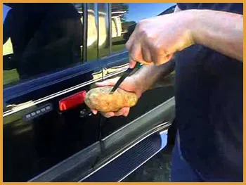 Cincinnati Galaxy Locksmith Cincinnati, OH 513-714-5188 Cincinnati Galaxy Locksmith Cincinnati, OH 513-714-5188