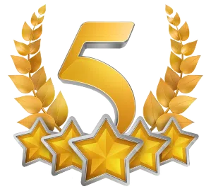 Cincinnati Galaxy Locksmith, Cincinnati, OH 513-714-5188 Cincinnati Galaxy Locksmith, Cincinnati, OH 513-714-5188 - 5-Star-Logo-2