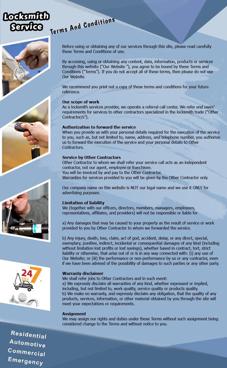 Cincinnati Galaxy Locksmith, Cincinnati, OH 513-714-5188