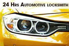 Cincinnati Galaxy Locksmith, Cincinnati, OH 513-714-5188 - automotive-img-001