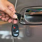 Cincinnati Galaxy Locksmith, Cincinnati, OH 513-714-5188 Cincinnati Galaxy Locksmith, Cincinnati, OH 513-714-5188 - automotive-side-003