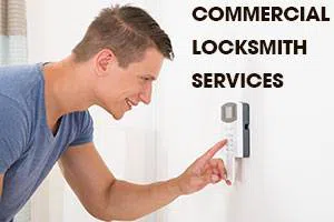 Cincinnati Galaxy Locksmith, Cincinnati, OH 513-714-5188 - commercial-side-004