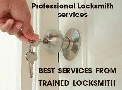 Cincinnati Galaxy Locksmith, Cincinnati, OH 513-714-5188 - commercial-side-005