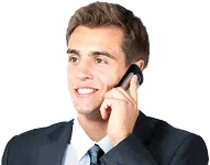 Cincinnati Galaxy Locksmith, Cincinnati, OH 513-714-5188