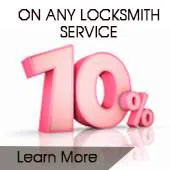 Cincinnati Galaxy Locksmith, Cincinnati, OH 513-714-5188 Cincinnati Galaxy Locksmith, Cincinnati, OH 513-714-5188 - coupon-side-image-001