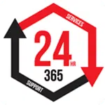 Cincinnati Galaxy Locksmith, Cincinnati, OH 513-714-5188 - emergency-sidebar-01