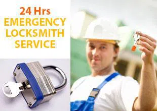 Cincinnati Galaxy Locksmith, Cincinnati, OH 513-714-5188 Cincinnati Galaxy Locksmith, Cincinnati, OH 513-714-5188 - emg-01