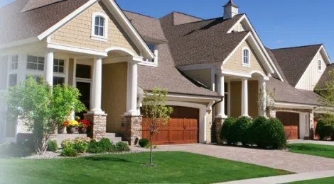 Cincinnati Galaxy Locksmith, Cincinnati, OH 513-714-5188 - residential-home-pro-locksmith