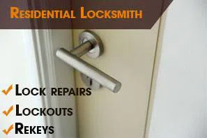 Cincinnati Galaxy Locksmith, Cincinnati, OH 513-714-5188 - residentilal-content-image-001